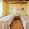 Отель Cozy and comfortable apartment in Poggio-Camporgiano, фото 7