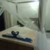 Отель Niluka Stay Home, фото 15