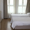 Отель Hanting Hotel (Beijing Liangxiang University City, фото 18