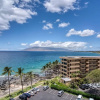 Отель Mana Kai 805 by Coldwell Banker Island Vacations, фото 23