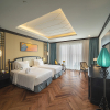 Отель Potique Hotel, фото 8