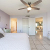 Отель Le Frontenac 601 - Condo 4 People, Sunny Isles, фото 3