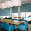 Отель Hilton Garden Inn Houston/Galleria Area, фото 27