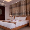 Отель Lucky Star Hotel 266 De Tham, фото 14