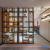 Отель Marbel Boutique Hotel (Urumqi Airport Branch), фото 2