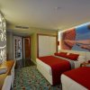 Отель Vikingen Infinity Resort & Spa - All Inclusive, фото 38