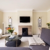 Отель The Elmbridge Retreat - Adorable 3bdr Flat, фото 1