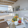 Отель Livantea Agriresort & Residence, фото 13