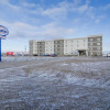 Отель Kindersley All Suites Hotel, фото 13