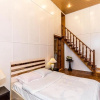 Отель Rustaveli Central ApartHotel, фото 13