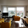 Отель Apartment in Nieuwpoort With Balcony, фото 9