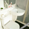 Отель Thank You Inn Tangshan North Station, фото 8