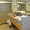 Отель Atlantico Buzios Convention and Resort, фото 8