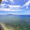 Отель Maui Kai 1005 1 Bedroom Condo by RedAwning, фото 44