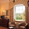 Отель Raemoir House, фото 2