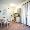 Отель Residence Karina, фото 8