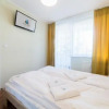 Отель 3L Apartments Blizej Morza, фото 4