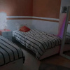Отель Lovely 3 bedroom condo with balcony families, фото 12