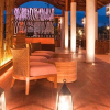 Отель Montis Resort, фото 25