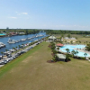 Отель Yacht Clubs #1-801C - 1 Br Condo, фото 12