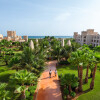 Отель Riu Touareg - All Inclusive, фото 47