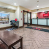 Отель Red Roof Inn & Suites Monee, фото 13