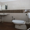 Отель OYO 8387 Hotel Shri Kalyan, фото 10