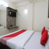 Отель OYO Flagship 22944 Hotel Hrdaya Inn, фото 6