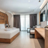 Отель Sigma59 Dine  Stay, фото 3
