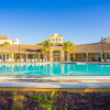 Отель Prime Location-spacious Condo for 8 Guests, фото 11