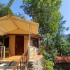 Отель Vedant Valley Resort, Kund (Guptkashi), фото 3