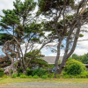 Отель Shanks Lane SF 7 Beach Pines Bungalow, фото 16