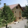 Отель Chalet Preforent, фото 7
