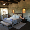 Отель Urla Ciftlik Otel, фото 6