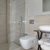 Отель Gardenya Suit Hotel, фото 21