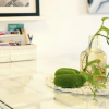 Отель Hipster Condesa Flat, фото 13