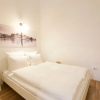 Отель Standard Apartment by Hi5 - Erzsébet blv 29, фото 9