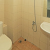 Отель OYO 92317 Apartment Riverview By Alima View, фото 8