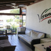 Отель Veranda Otel, фото 14