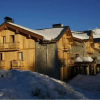 Отель Chalet Le Refuge, фото 25