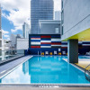 Отель Atwell Suites Miami Brickell, an IHG Hotel, фото 25