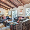 Отель Tucson Foothills Private Estate w/ Mtn Views!, фото 5