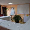 Отель Confort Hôtel, фото 15
