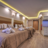 Отель Onyx Hotel, фото 6