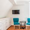 Отель Flats For Rent - Apartament Stare Miasto, фото 4