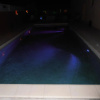 Отель Studio Valreas Avec Piscine, фото 5