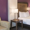 Отель LaQuinta Dalla North / Arlington, фото 5