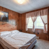 Отель Spring Gulch RV Campground, фото 21