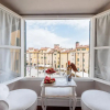 Отель Casa Pitt in Lucca With 3 Bedrooms and 2 Bathrooms, фото 8