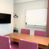 Отель Smart Place Inn Kyoto Nijojo-mae Station, фото 3